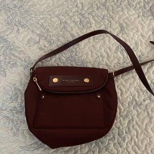 MarcJacobs crossbody!